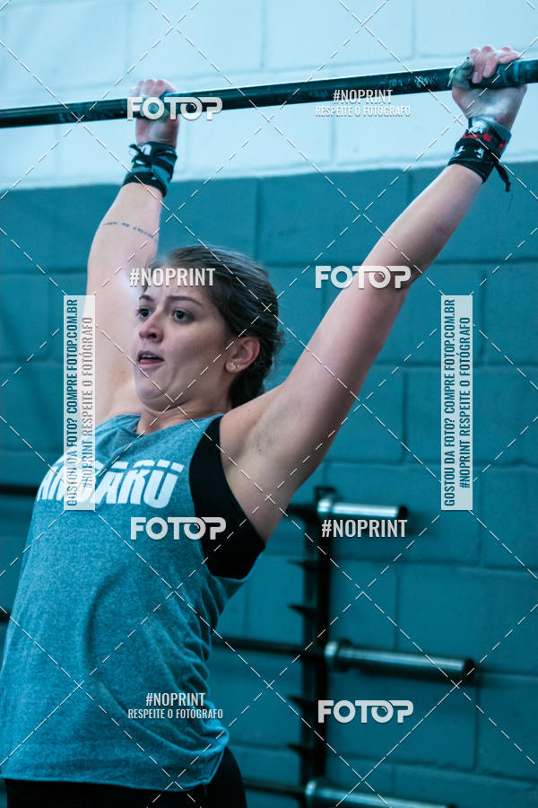 Buy your photos of the eventChallenge Sanja on Fotop