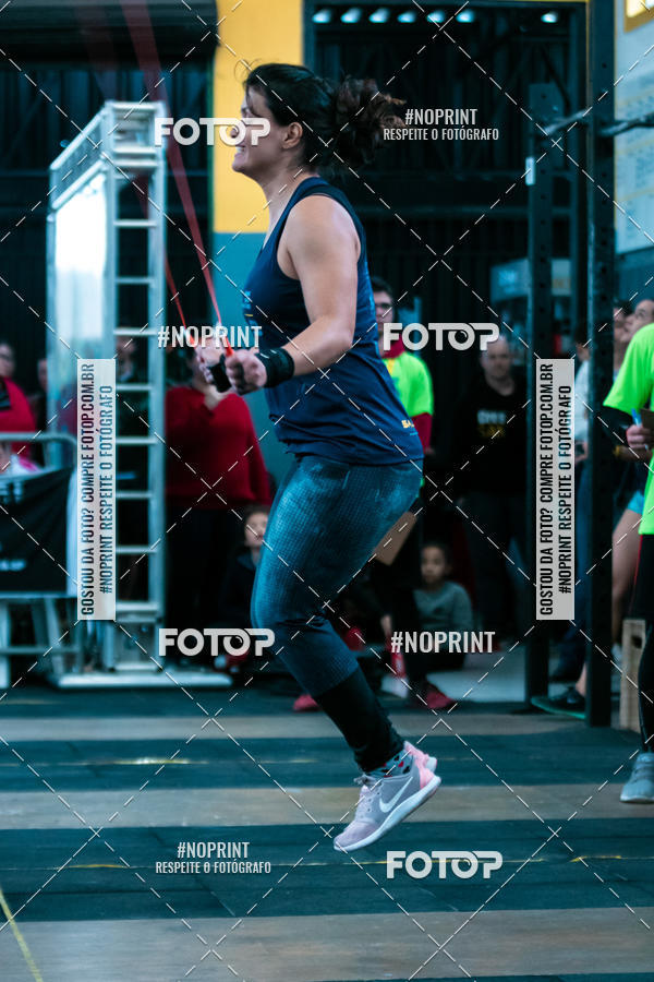 Buy your photos of the eventChallenge Sanja on Fotop