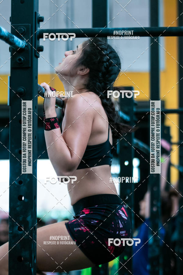 Buy your photos of the eventChallenge Sanja on Fotop