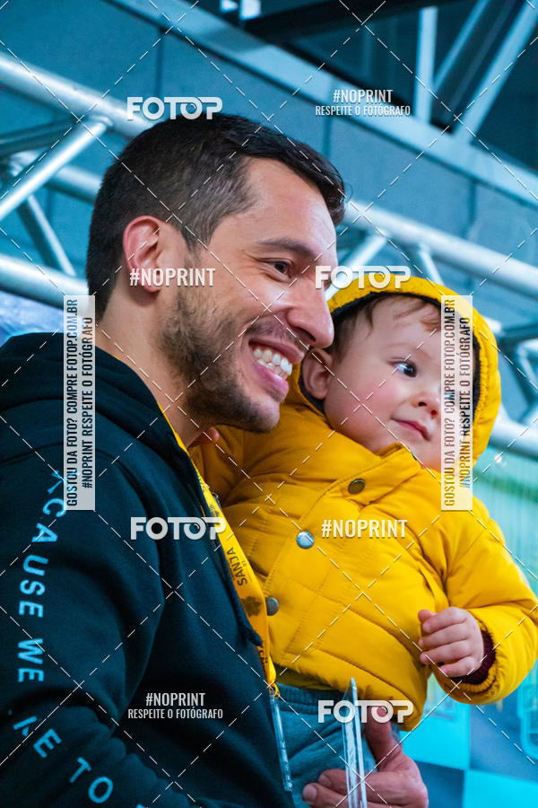 Buy your photos of the eventChallenge Sanja on Fotop