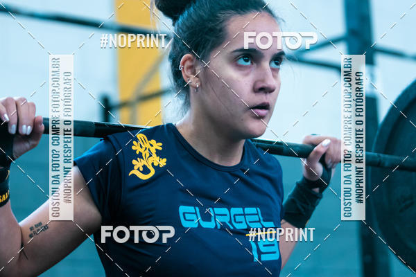 Buy your photos of the eventChallenge Sanja on Fotop