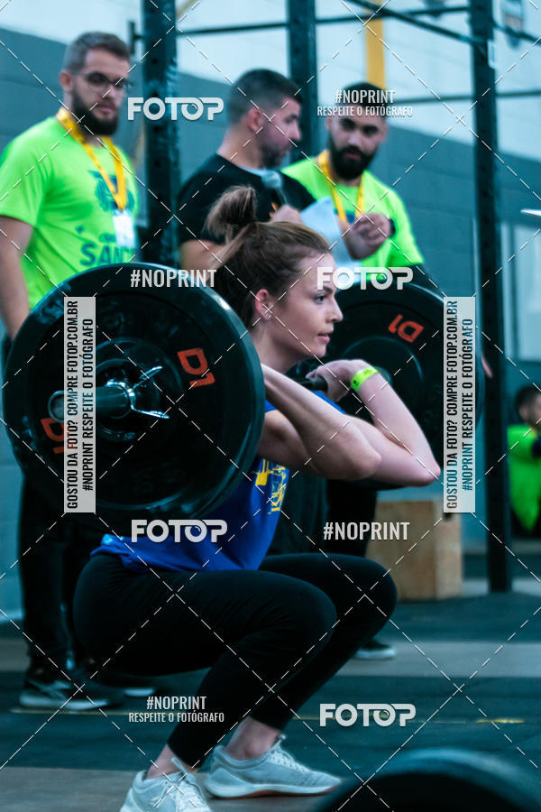 Buy your photos of the eventChallenge Sanja on Fotop