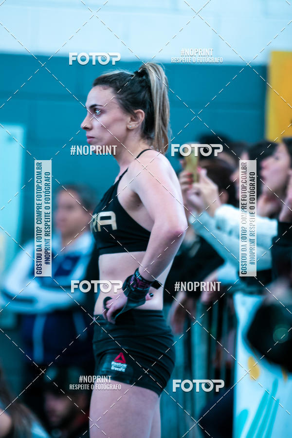 Buy your photos of the eventChallenge Sanja on Fotop