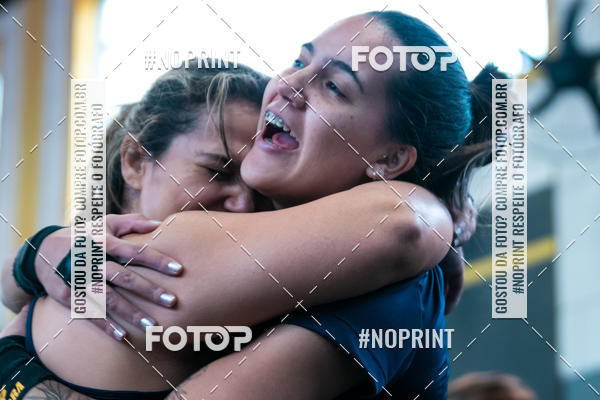 Buy your photos of the eventChallenge Sanja on Fotop