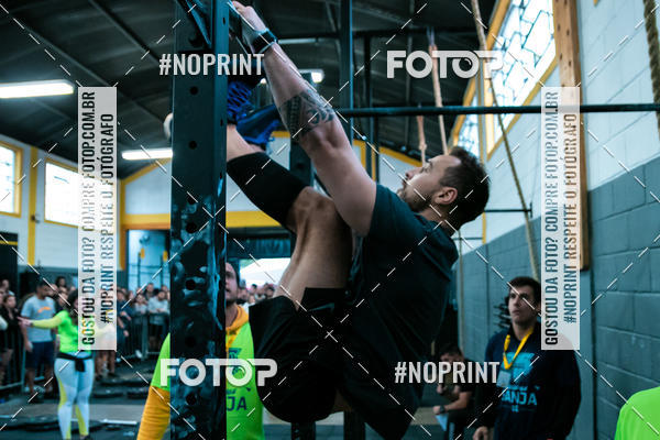 Buy your photos of the eventChallenge Sanja on Fotop
