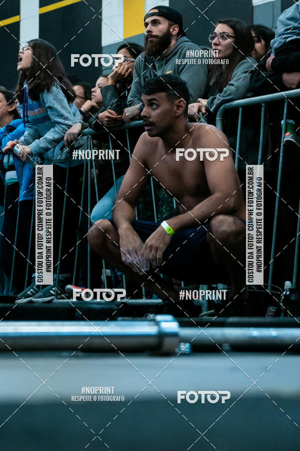 Buy your photos of the eventChallenge Sanja on Fotop