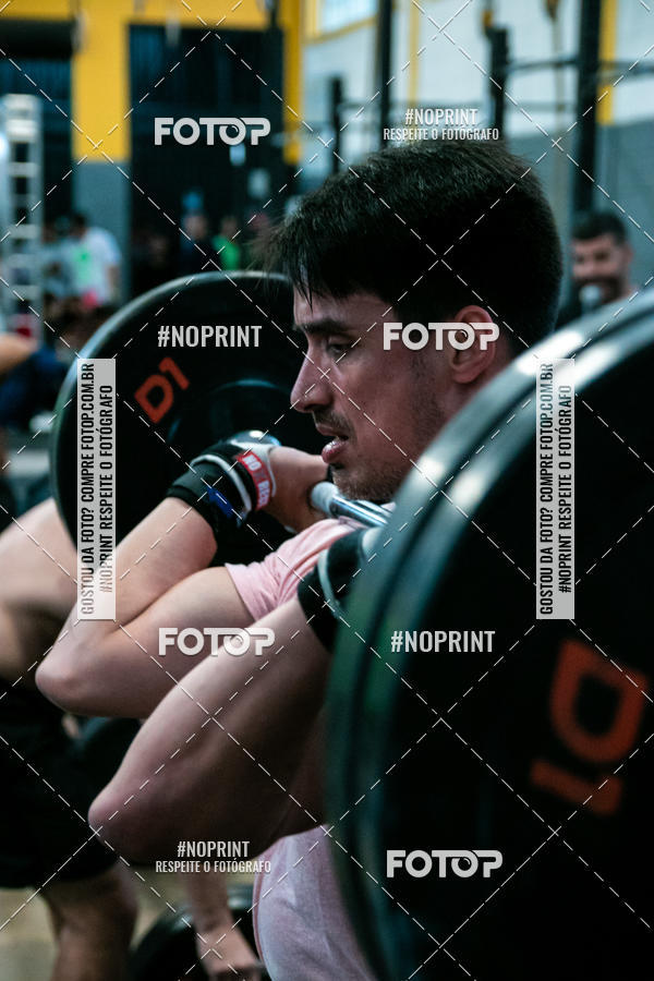 Buy your photos of the eventChallenge Sanja on Fotop
