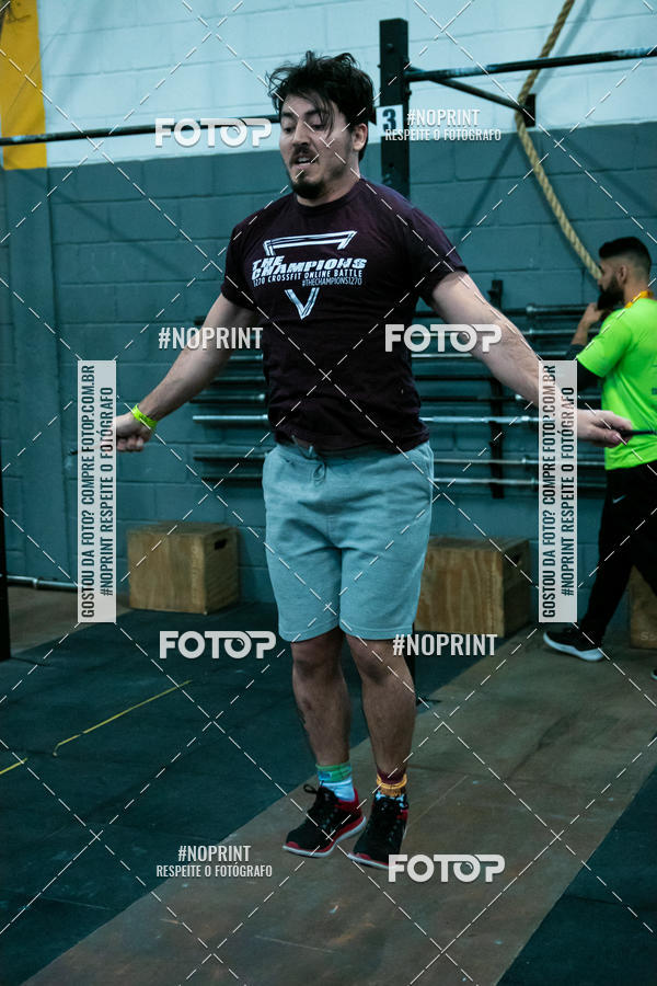 Buy your photos of the eventChallenge Sanja on Fotop