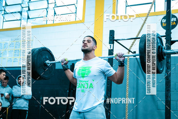 Buy your photos of the eventChallenge Sanja on Fotop