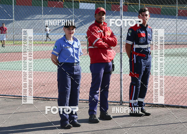 Buy your photos of the eventPEDALE POR UMA CAUSA 2019 - CURITIBA on Fotop