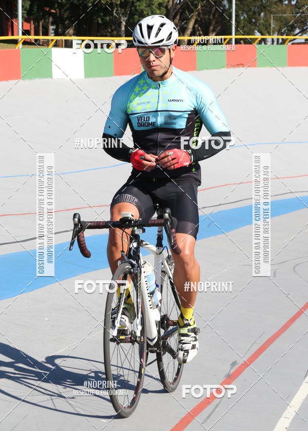 Buy your photos of the eventPEDALE POR UMA CAUSA 2019 - CURITIBA on Fotop