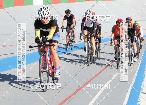 Buy your photos of the eventPEDALE POR UMA CAUSA 2019 - CURITIBA on Fotop