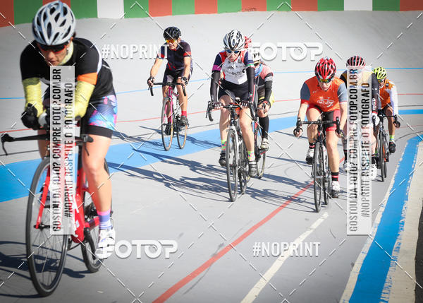 Buy your photos of the eventPEDALE POR UMA CAUSA 2019 - CURITIBA on Fotop