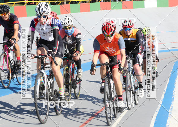 Buy your photos of the eventPEDALE POR UMA CAUSA 2019 - CURITIBA on Fotop