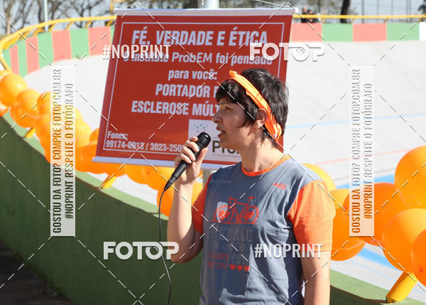 Buy your photos of the eventPEDALE POR UMA CAUSA 2019 - CURITIBA on Fotop