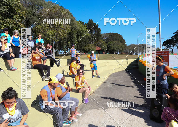Buy your photos of the eventPEDALE POR UMA CAUSA 2019 - CURITIBA on Fotop