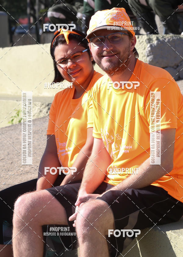 Buy your photos of the eventPEDALE POR UMA CAUSA 2019 - CURITIBA on Fotop