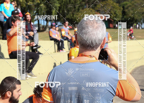 Buy your photos of the eventPEDALE POR UMA CAUSA 2019 - CURITIBA on Fotop