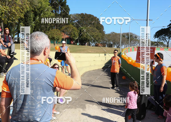 Buy your photos of the eventPEDALE POR UMA CAUSA 2019 - CURITIBA on Fotop