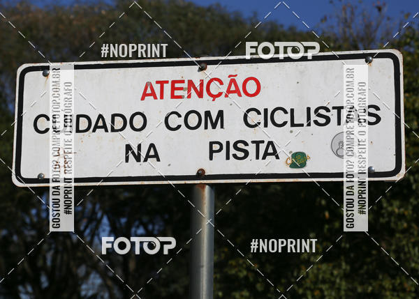 Achetez vos photos de l'vnementPEDALE POR UMA CAUSA 2019 - CURITIBA sur Fotop