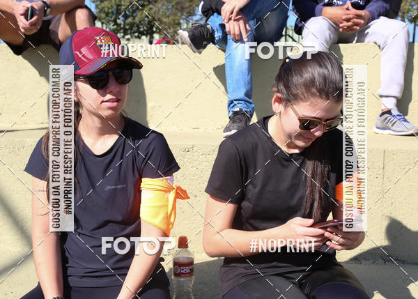 Buy your photos of the eventPEDALE POR UMA CAUSA 2019 - CURITIBA on Fotop