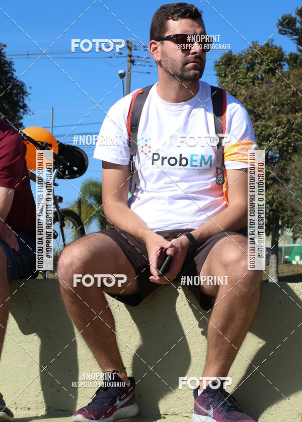 Buy your photos of the eventPEDALE POR UMA CAUSA 2019 - CURITIBA on Fotop