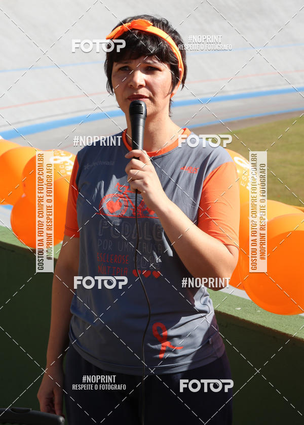 Buy your photos of the eventPEDALE POR UMA CAUSA 2019 - CURITIBA on Fotop