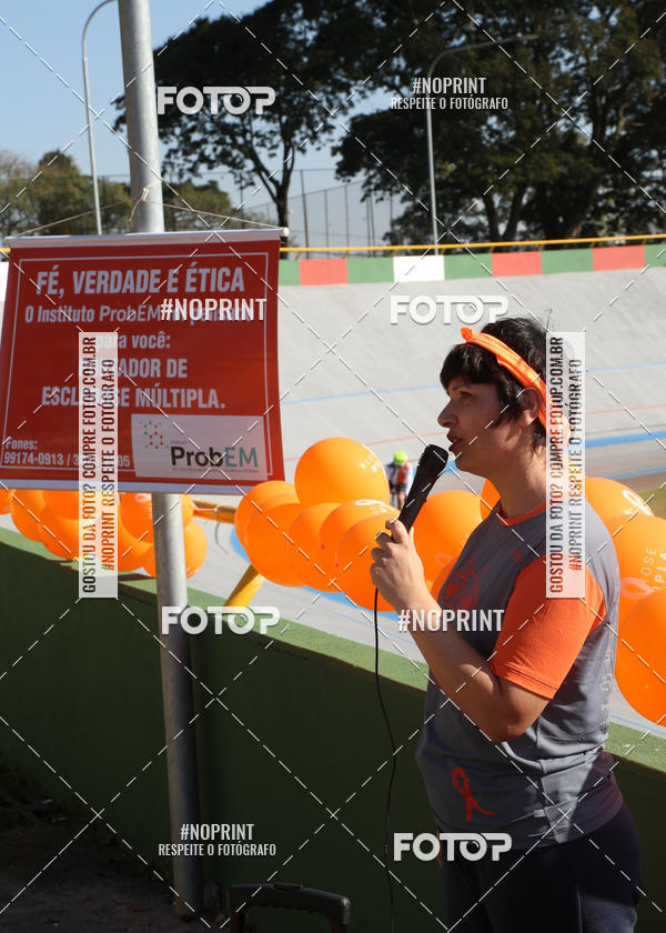 Buy your photos of the eventPEDALE POR UMA CAUSA 2019 - CURITIBA on Fotop