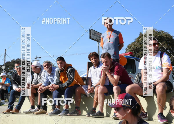 Buy your photos of the eventPEDALE POR UMA CAUSA 2019 - CURITIBA on Fotop