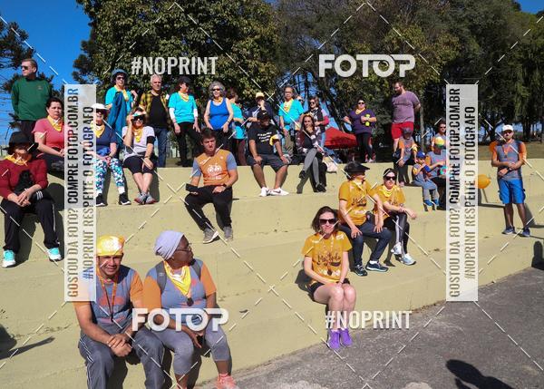 Buy your photos of the eventPEDALE POR UMA CAUSA 2019 - CURITIBA on Fotop