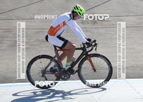 Buy your photos of the eventPEDALE POR UMA CAUSA 2019 - CURITIBA on Fotop