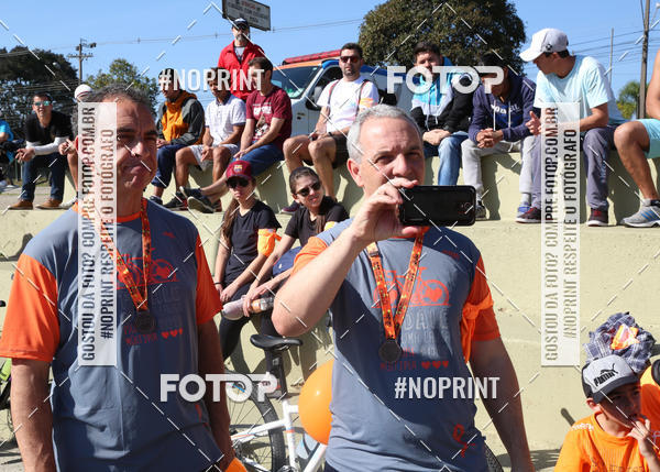 Buy your photos of the eventPEDALE POR UMA CAUSA 2019 - CURITIBA on Fotop