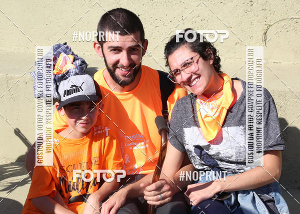 Buy your photos of the eventPEDALE POR UMA CAUSA 2019 - CURITIBA on Fotop