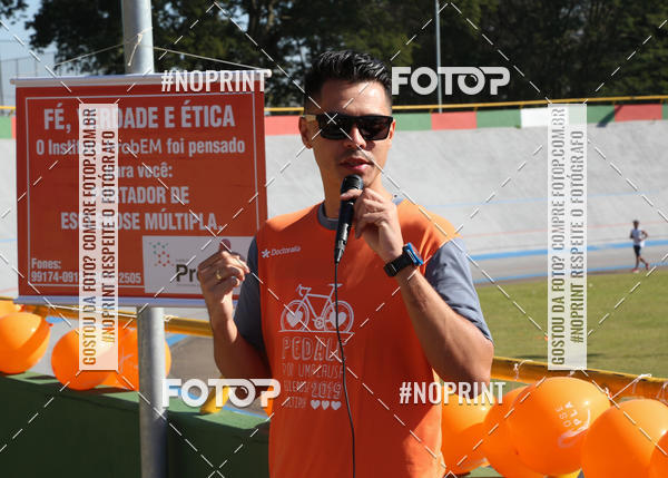 Buy your photos of the eventPEDALE POR UMA CAUSA 2019 - CURITIBA on Fotop