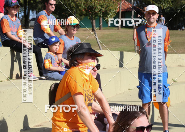 Buy your photos of the eventPEDALE POR UMA CAUSA 2019 - CURITIBA on Fotop