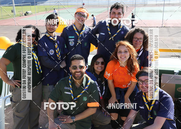 Buy your photos of the eventPEDALE POR UMA CAUSA 2019 - CURITIBA on Fotop