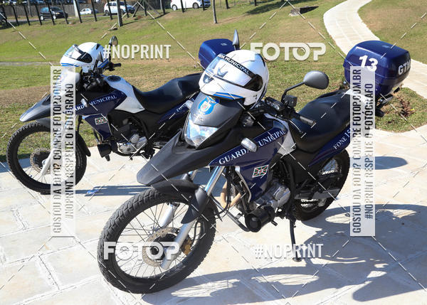 Buy your photos of the eventPEDALE POR UMA CAUSA 2019 - CURITIBA on Fotop