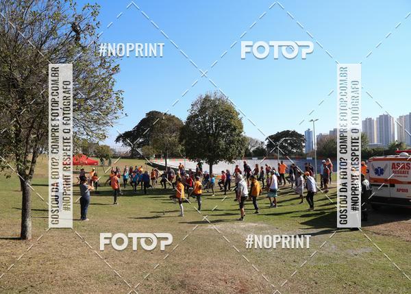 Buy your photos of the eventPEDALE POR UMA CAUSA 2019 - CURITIBA on Fotop