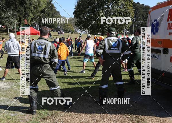 Buy your photos of the eventPEDALE POR UMA CAUSA 2019 - CURITIBA on Fotop