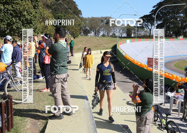 Buy your photos of the eventPEDALE POR UMA CAUSA 2019 - CURITIBA on Fotop