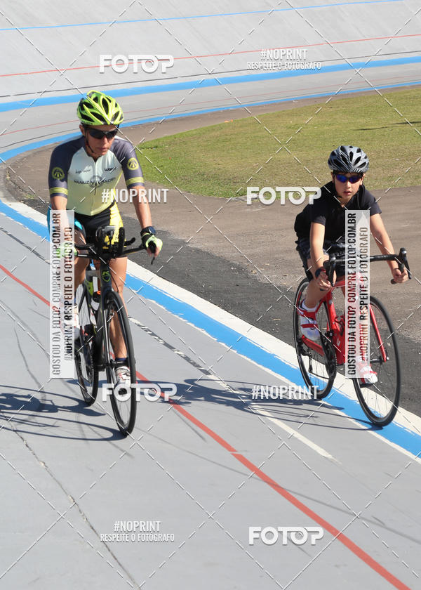 Buy your photos of the eventPEDALE POR UMA CAUSA 2019 - CURITIBA on Fotop