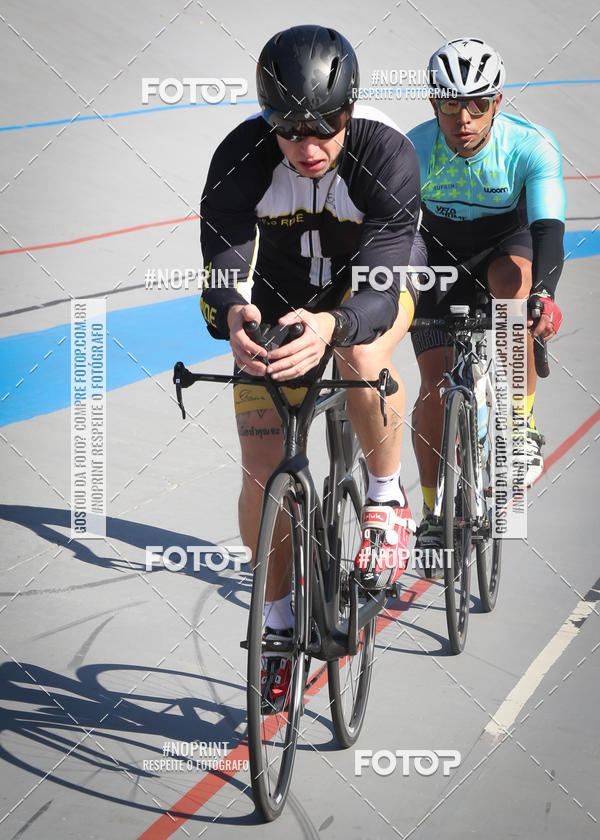 Buy your photos of the eventPEDALE POR UMA CAUSA 2019 - CURITIBA on Fotop