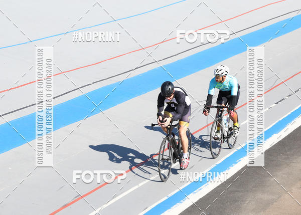 Buy your photos of the eventPEDALE POR UMA CAUSA 2019 - CURITIBA on Fotop