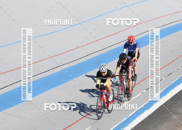 Buy your photos of the eventPEDALE POR UMA CAUSA 2019 - CURITIBA on Fotop