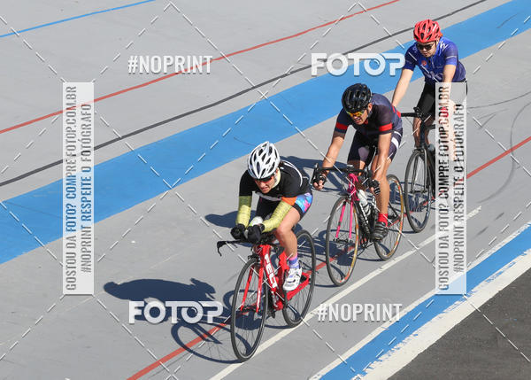 Buy your photos of the eventPEDALE POR UMA CAUSA 2019 - CURITIBA on Fotop