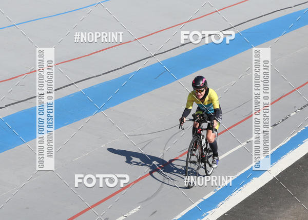 Buy your photos of the eventPEDALE POR UMA CAUSA 2019 - CURITIBA on Fotop