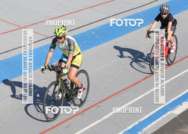 Buy your photos of the eventPEDALE POR UMA CAUSA 2019 - CURITIBA on Fotop