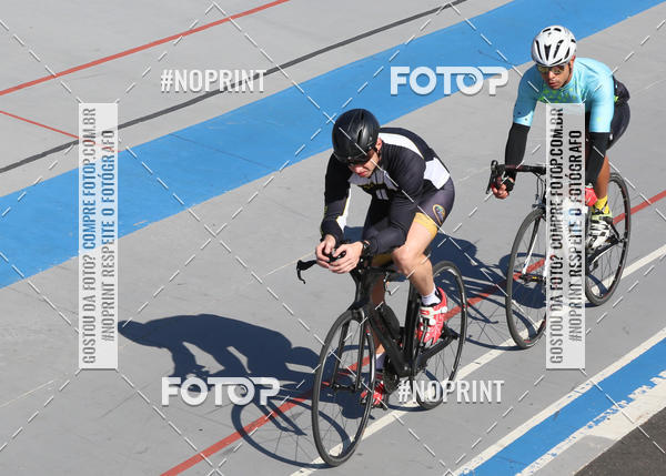 Buy your photos of the eventPEDALE POR UMA CAUSA 2019 - CURITIBA on Fotop