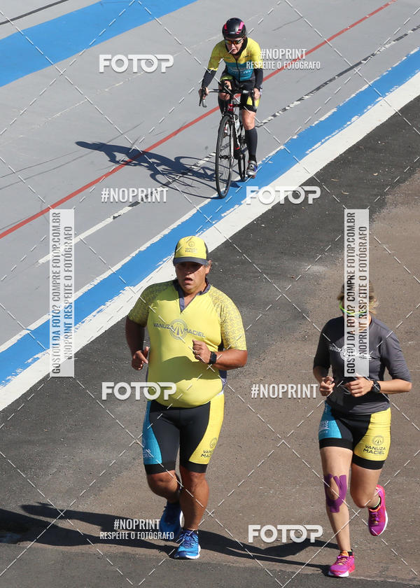 Buy your photos of the eventPEDALE POR UMA CAUSA 2019 - CURITIBA on Fotop