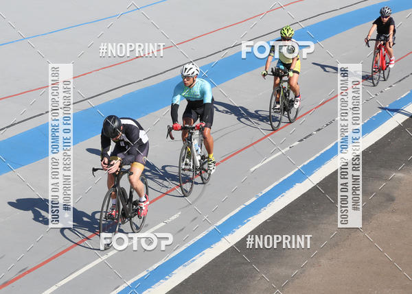 Buy your photos of the eventPEDALE POR UMA CAUSA 2019 - CURITIBA on Fotop